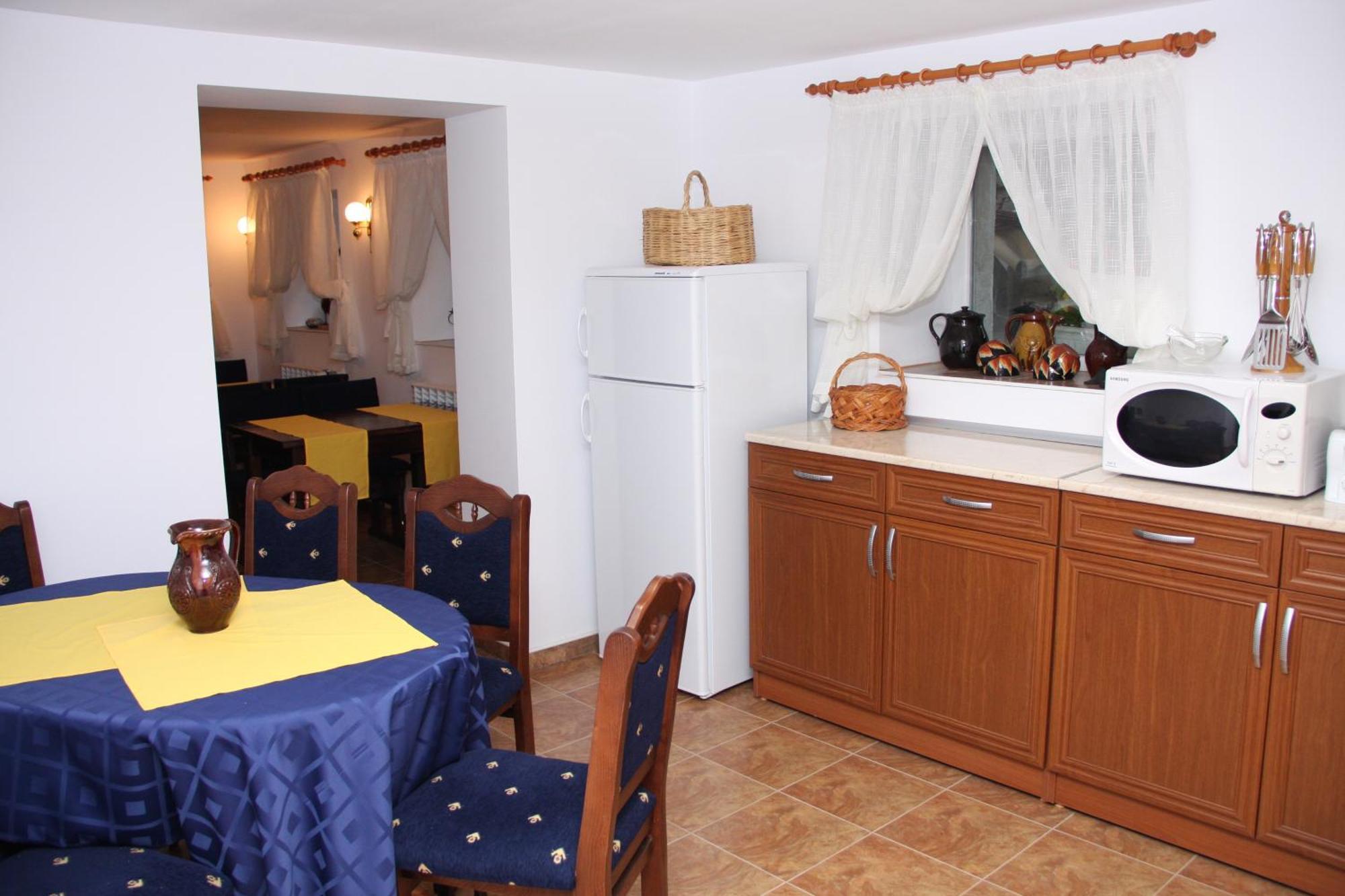 Guest House Stelia Velingrad Exterior photo
