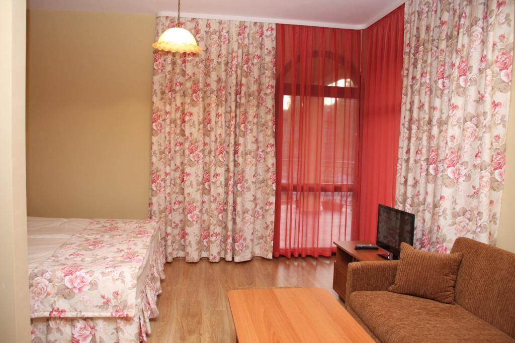 Guest House Stelia Velingrad Room photo